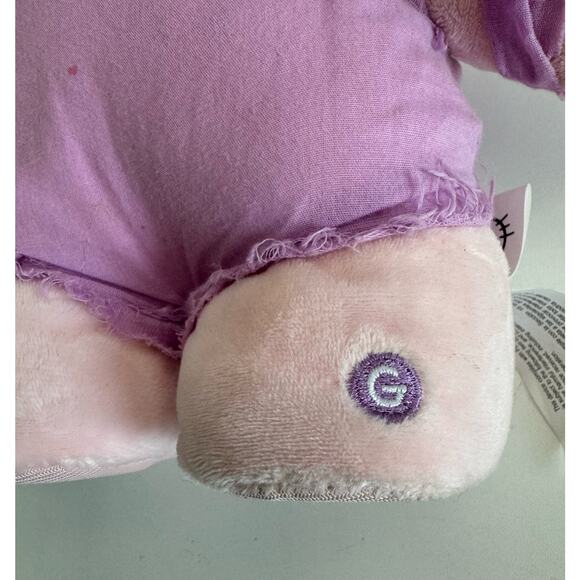 Rare Hello Kitty 2022 Halloween Animated Dancing Musical Mummy Tested - Picture 8 of 8